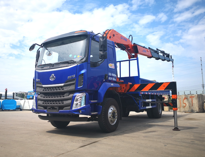 �����S܇��